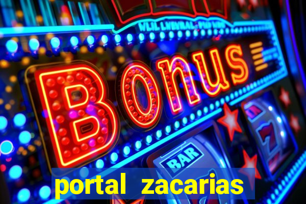 portal zacarias briga por causa de terra